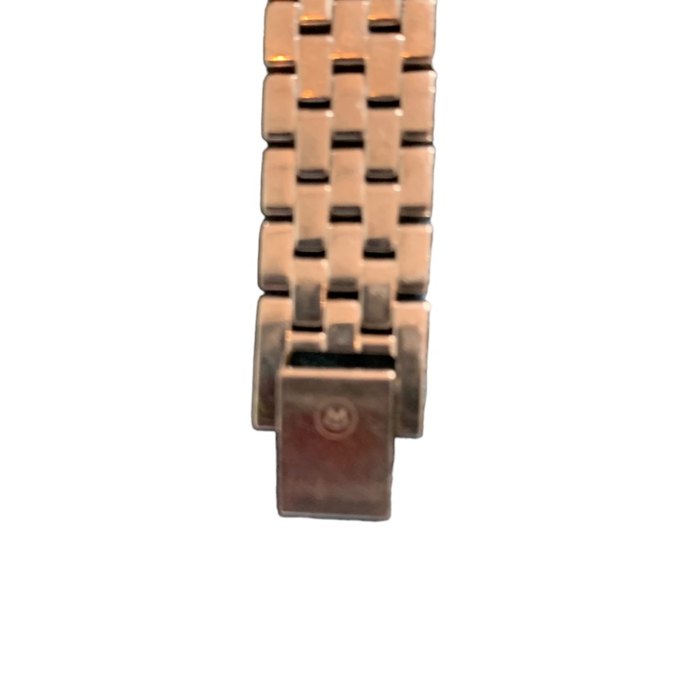 Vintage Movado Diamond Ladies Stainless Steel Esperanza Watch - Picture 13 of 16